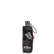Paraguas X-TRA RESISTENTE ALPHA23cm Hoja caqui