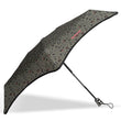Paraguas X-TRA RESISTENTE ALPHA 23 cm Leopardo Caqui