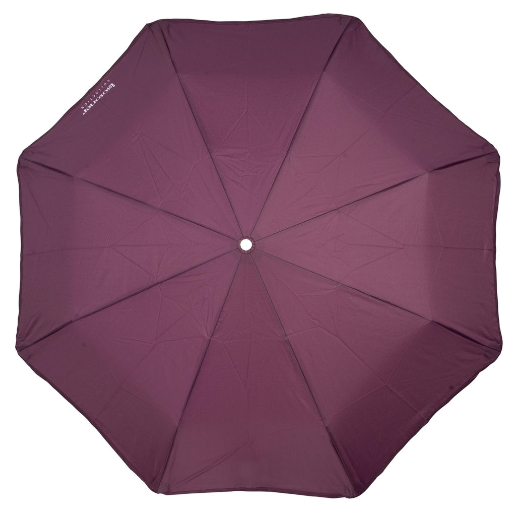 #coloris_prune