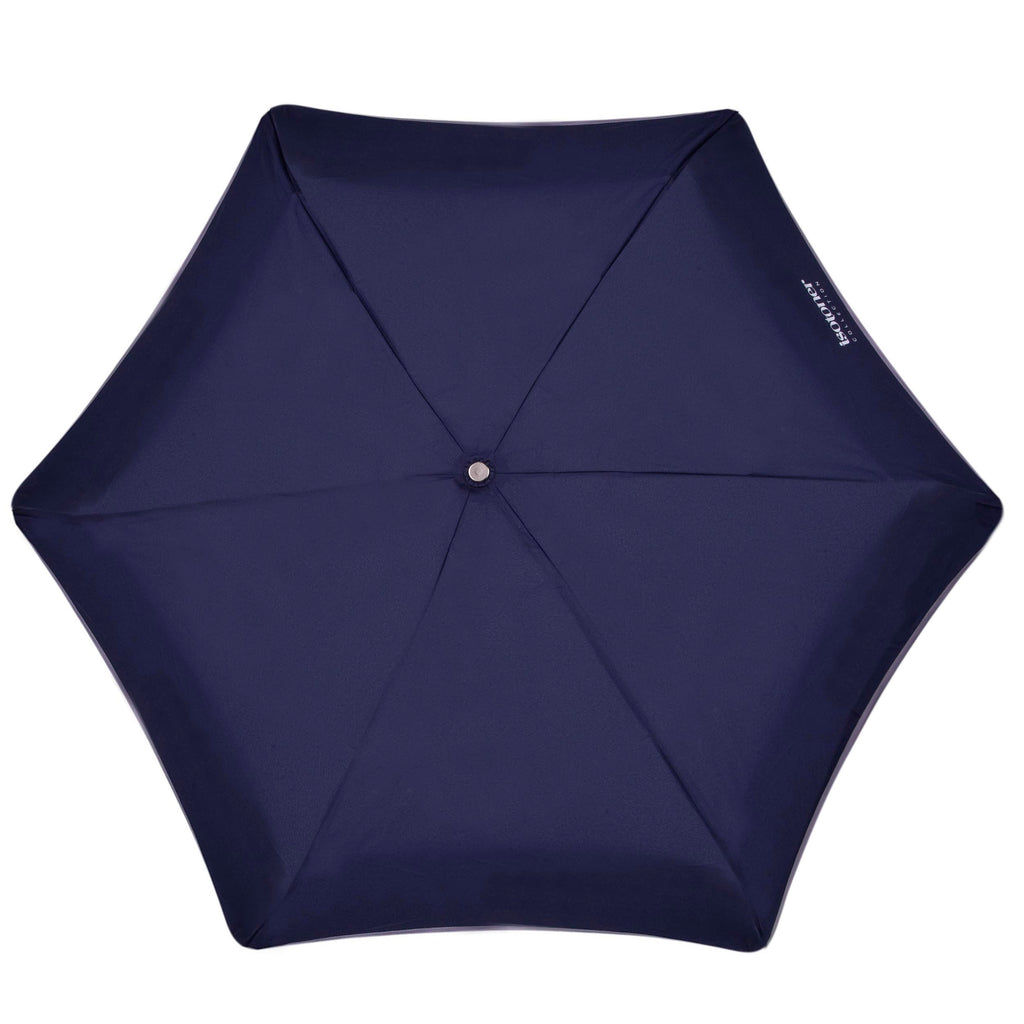 #coloris_marine liseré foncé