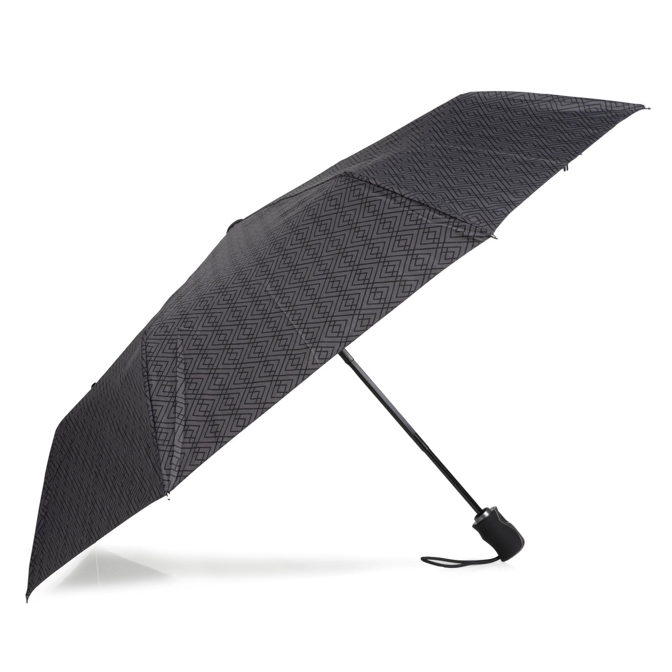 Paraguas X-TRA RESISTENTE Monograma Hombre