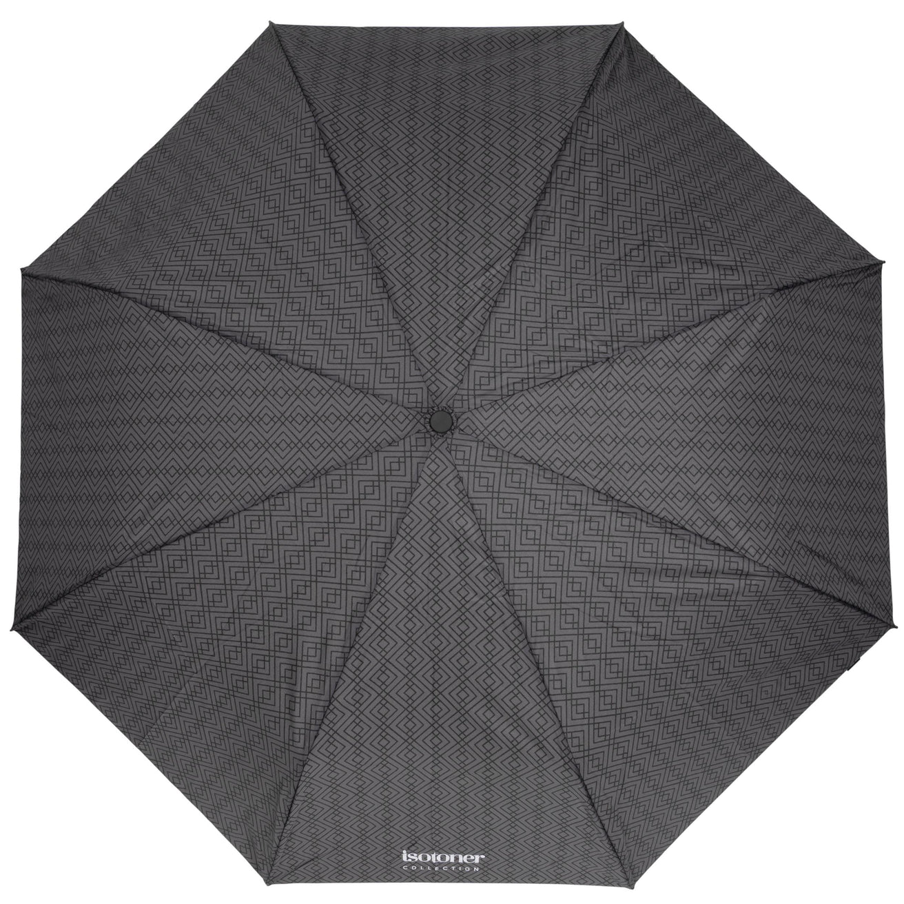 Paraguas X-TRA RESISTENTE Monograma Hombre