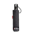 Paraguas X-TRA RESISTENTE Monograma Hombre