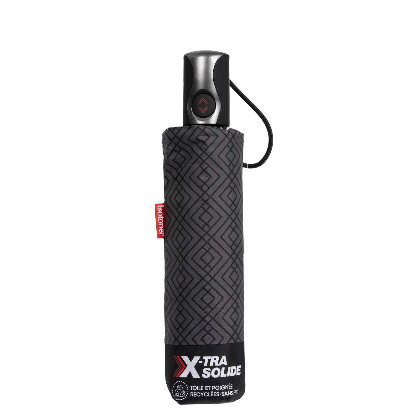 Paraguas X-TRA RESISTENTE Monograma Hombre