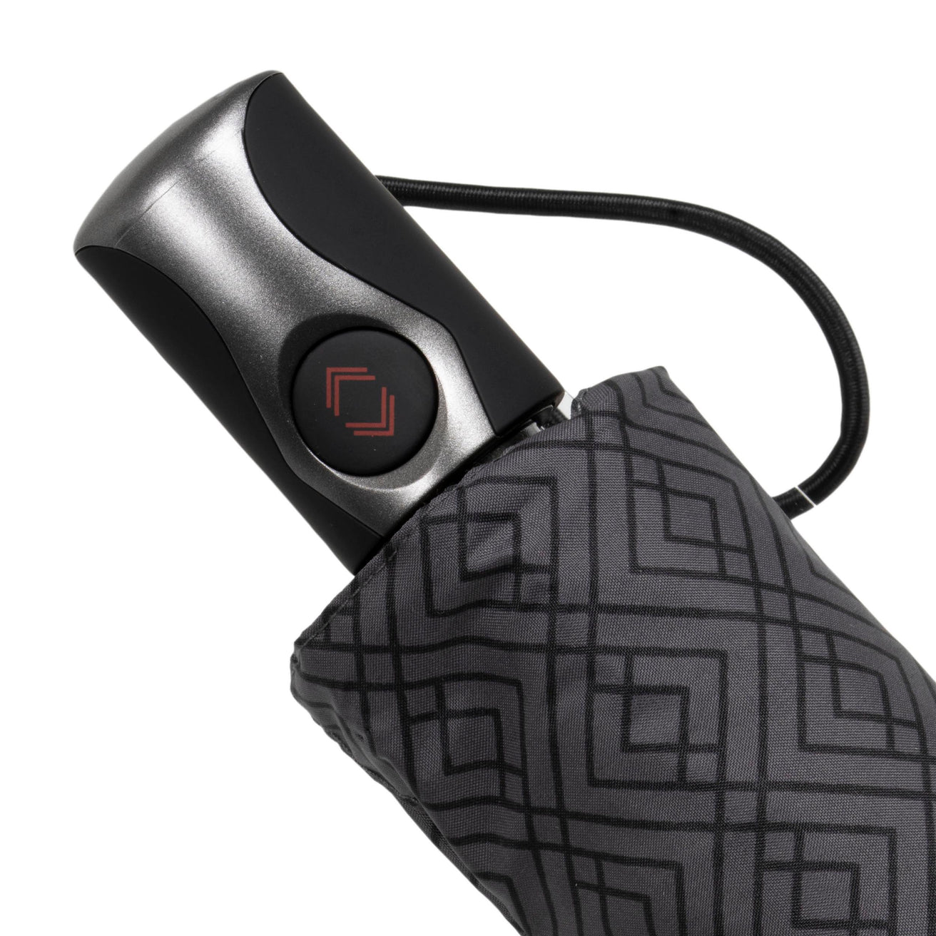 Paraguas X-TRA RESISTENTE Monograma Hombre