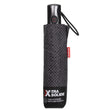 Paraguas X-TRA RESISTENTE Monograma Hombre