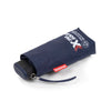 Parapluie-X-TRA-SOLIDE-ULTRA-PLAT-Marine-Isotoner-09523_AFU_1