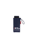 Paraguas X-TRA RESISTENTE ULTRAPLANO Marino