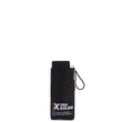 Paraguas X-TRA RESISTENTE ULTRAPLANO Negro