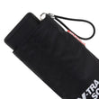 Paraguas X-TRA RESISTENTE ULTRAPLANO Negro