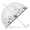 Parapluie-cloche-transparent-PVC-Papillon-rose-Isotoner-09496_PKB_2
