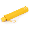 Parapluie-ombrelle-Jaune-UPF50-Isotoner-09513_AB7_1