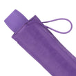 Paraguas sombrilla Violeta UPF50+