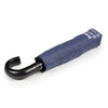 Parapluie-poignee-crook-solide-ultra-deperlant-a-ouverture-automatique-Isotoner-09267_AFU_1