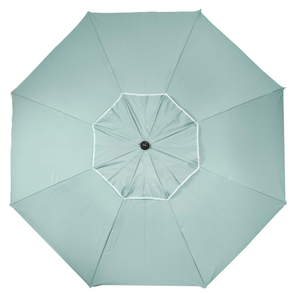 #coloris_vert d'eau