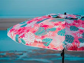 Parasols-page-cible-femme-PE26