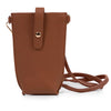 Porte-telephone-Femme-Camel-Isotoner-32108_AAN_1