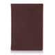 #coloris_marron