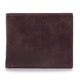 #coloris_marron