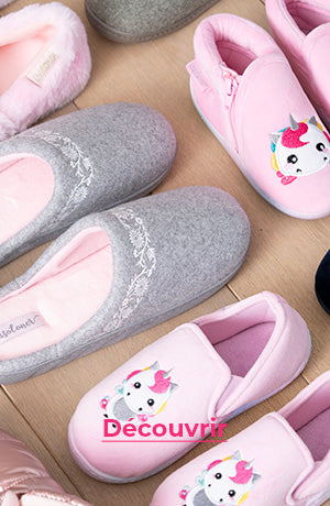 Push-edito-chaussons-enfant-mobile