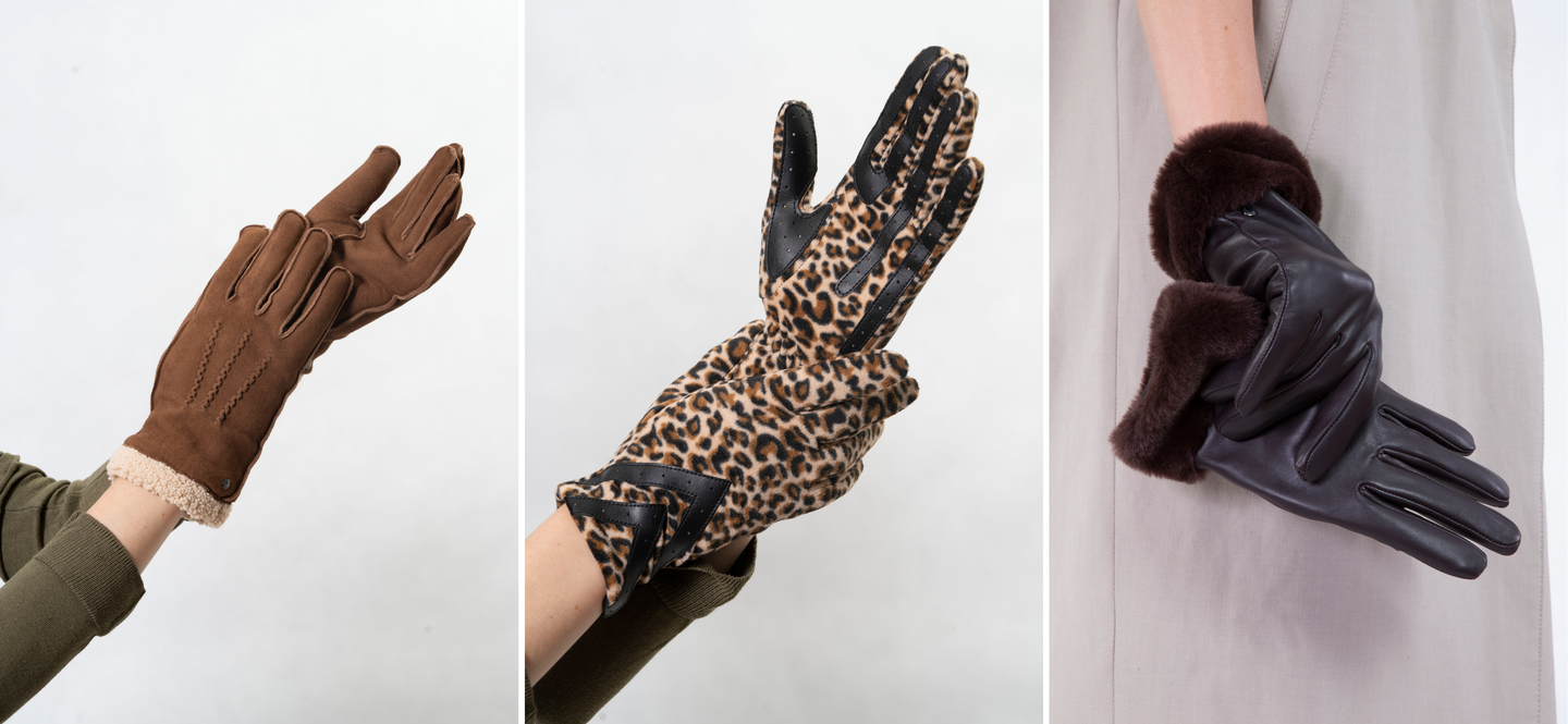 Quels_sont_les_gants_femme_les_plus_vendus_cette_annee