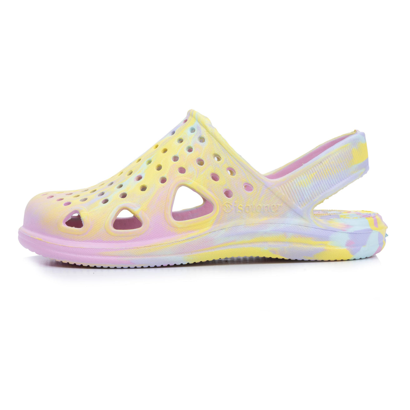 Zuecos EVERYWEAR™ Niños Multicolor