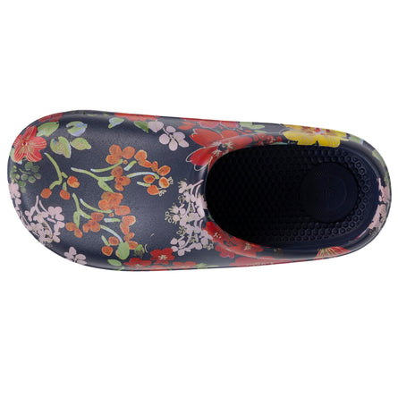 #coloris_fleur marine
