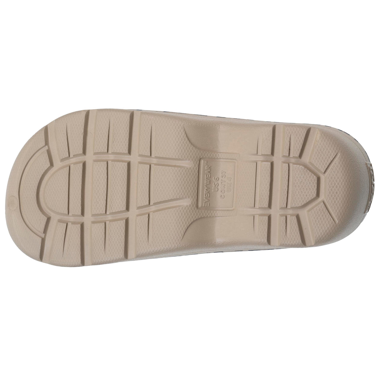 Zuecos de jardinería Mujer Leopardo