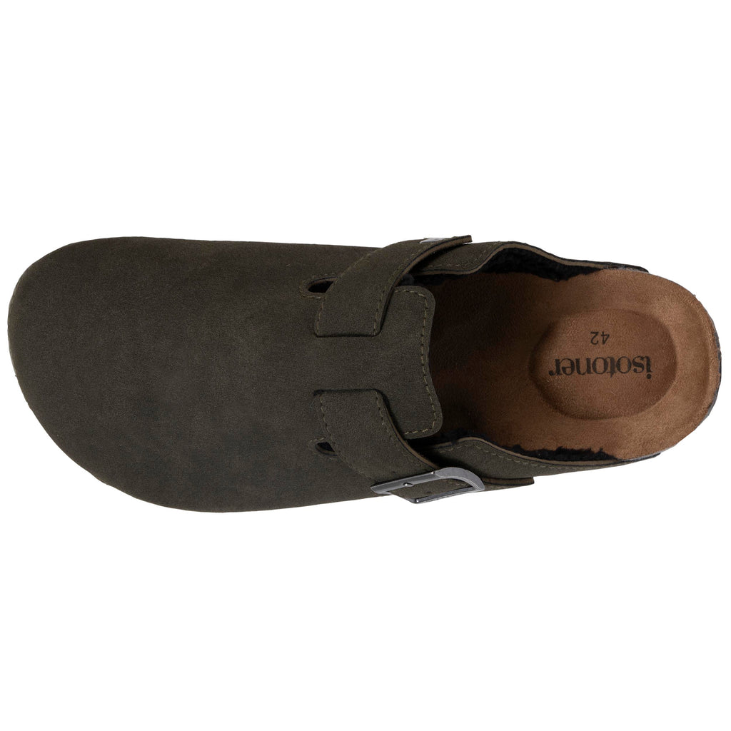 #coloris_kaki
