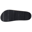 Zuecos Mocasínes Hombre Topo