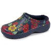 Sabots-de-jardin-Femme-fourres-Fleurs-Isotoner-94299_FLE_1