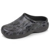 Sabots-de-jardin-Homme-Camouflage-Gris-Isotoner-96387_CHE_1