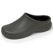 Zuecos de jardín Hombre forro Caqui