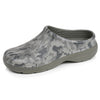Sabots-de-jardin-Homme-imprime-camouflage-kaki-Isotoner-96387_CKA_1