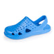 #coloris_bleu roi