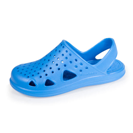 #coloris_bleu roi