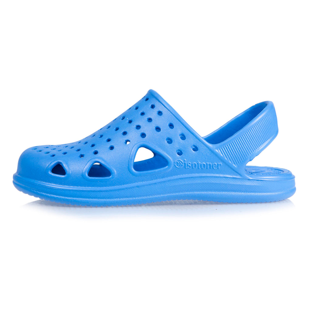 #coloris_bleu roi