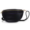 Sac-banane-Femme-Noir-Isotoner-32109_AAG_1