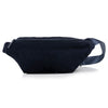 Sac-banane-Mixte-velours-cotele-Marine-Isotoner-32208_AFU_1