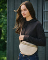 Sac-banane-sherpa-Femme-Beige-Isotoner-32110_AAE_4