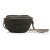 Sac-banane-sherpa-Femme-Kaki-Isotoner-32110_ADV_1