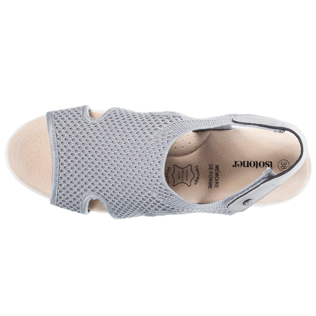 #coloris_gris lurex