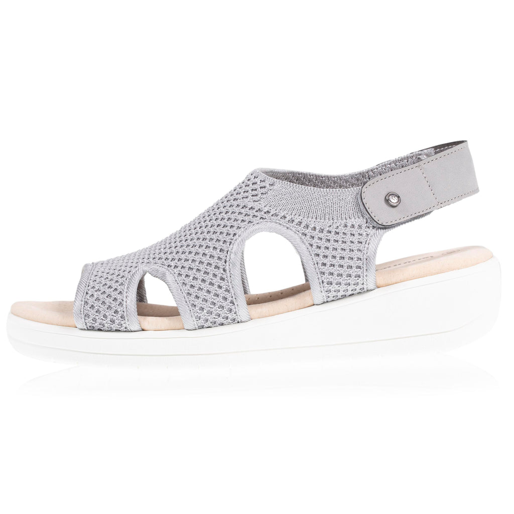#coloris_gris lurex