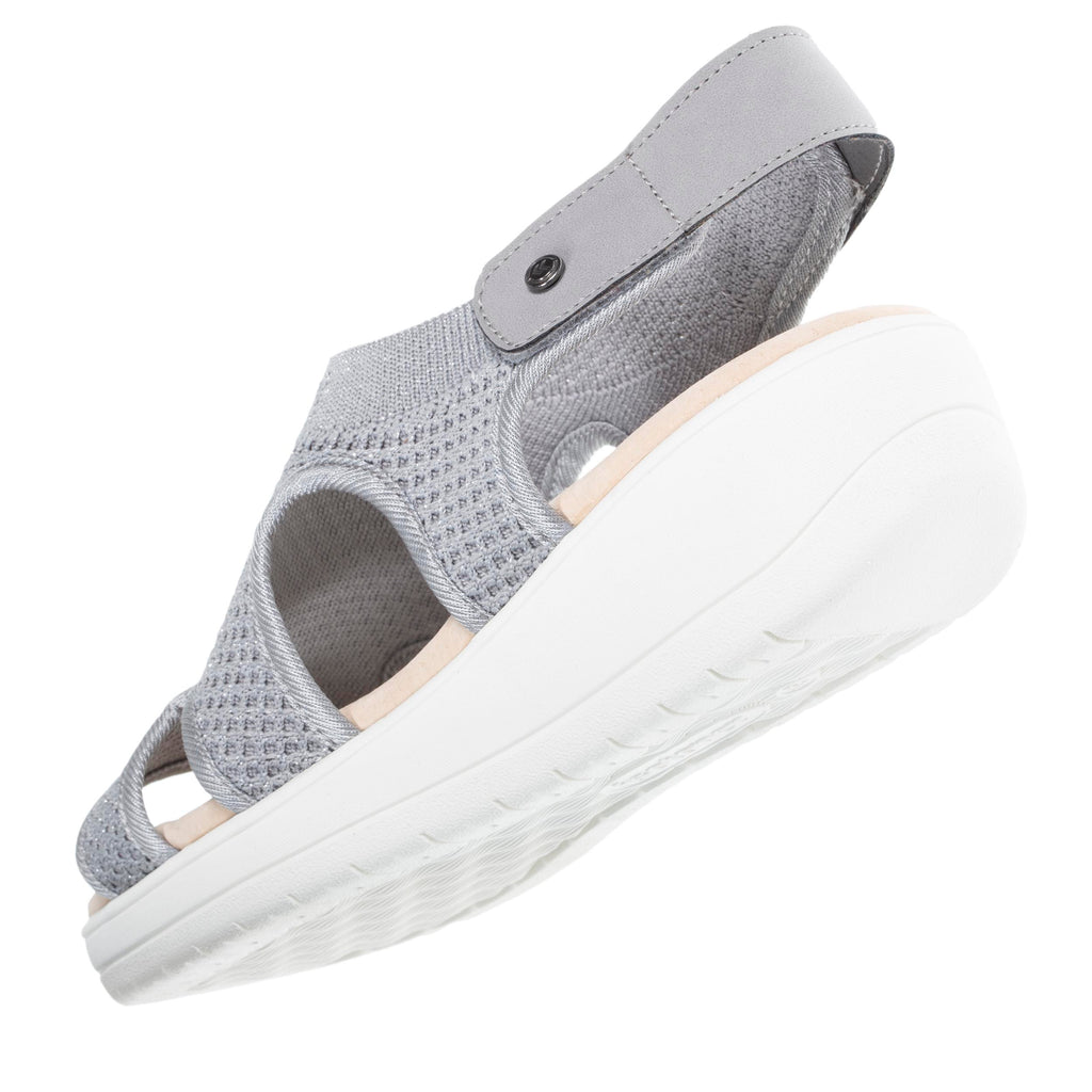 #coloris_gris lurex