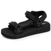 Sandales-Femme--Sport-a-talon-Noir-Isotoner-94423_AAG_1