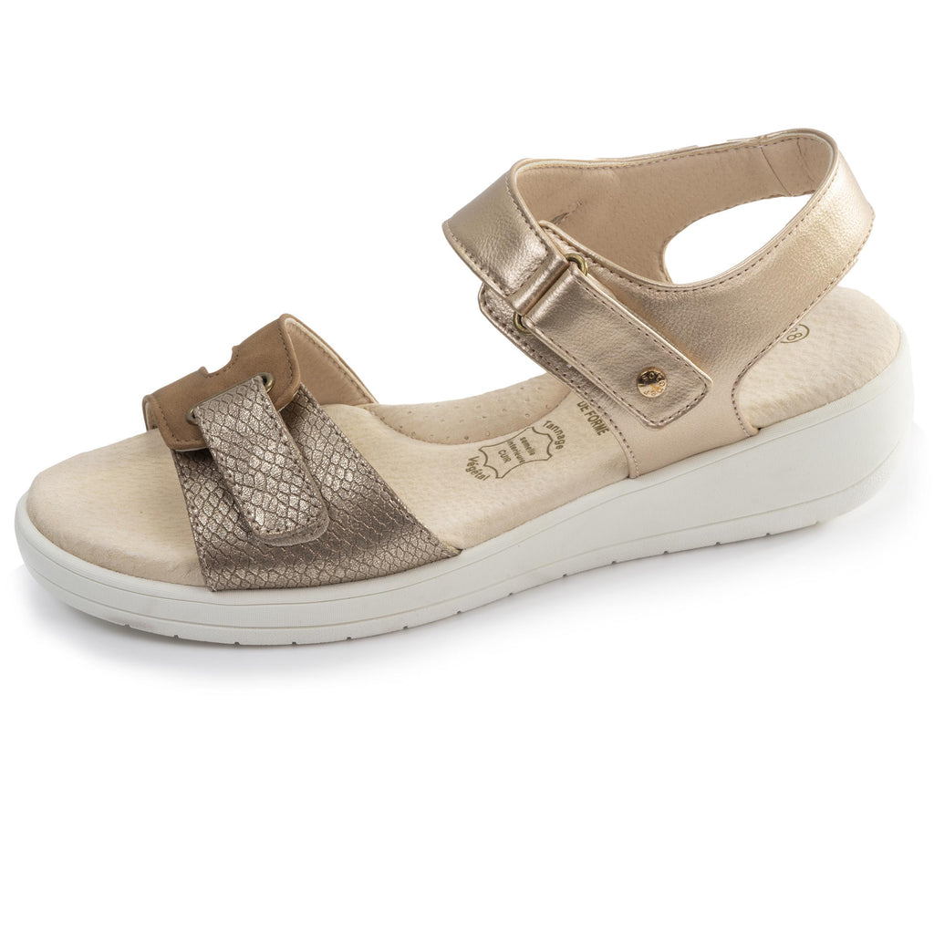 #coloris_camel