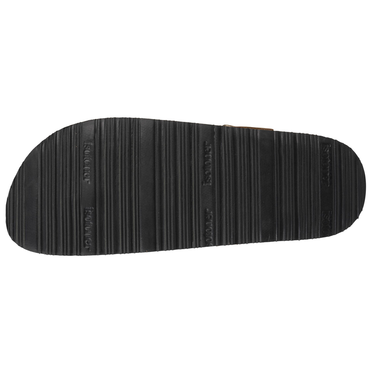Sandalias chanclas Mujer Topo