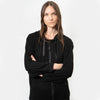 Sweat-Shirt-a-capuche-Femme-Noir-Isotoner-35005_AAG_1