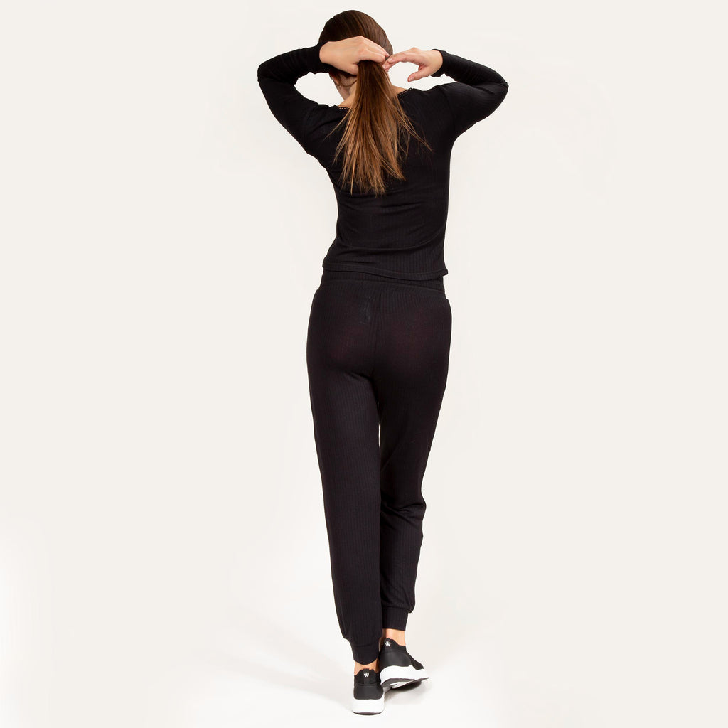 #coloris_noir