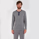 #coloris_gris chiné
